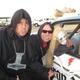 Illustration for article titled Talking Skulls, Thors Hammer Medallions Bring Grim Scandinavian Despair To Thunderhill
